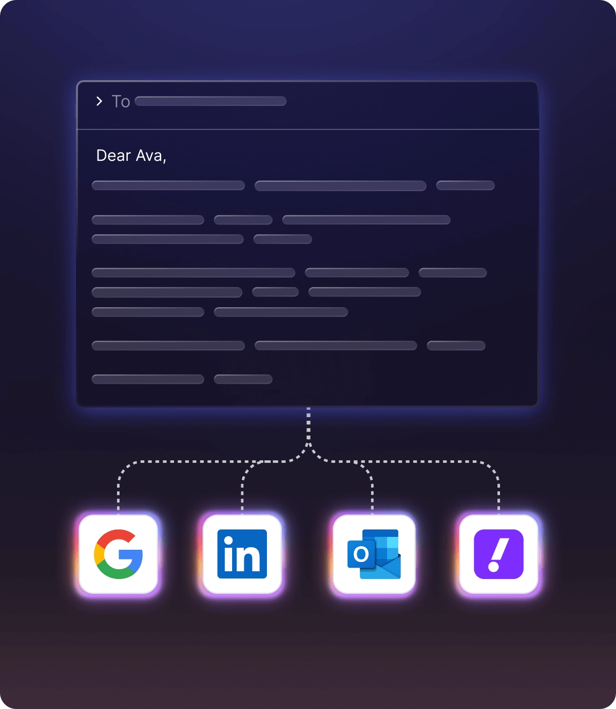 WebTec pipeline results dashboard