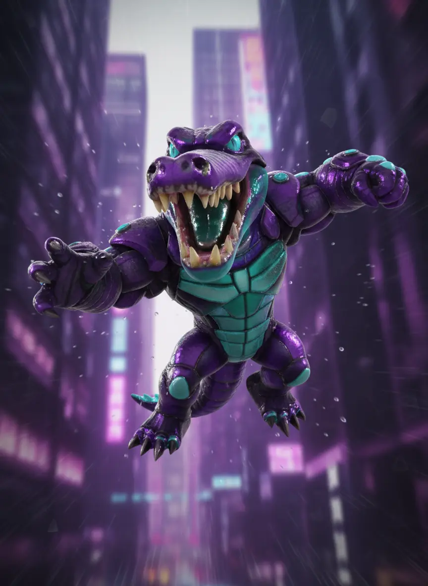 DeliReach LinkedIn automation safety