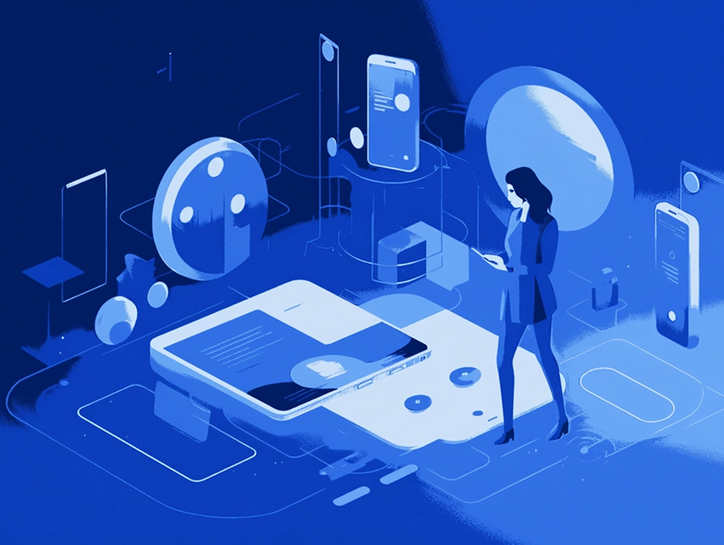 Revolutionizing B2B Sales: deligatr.ai's AI-Driven Scale vs. Grindstone's Human-Powered Growth