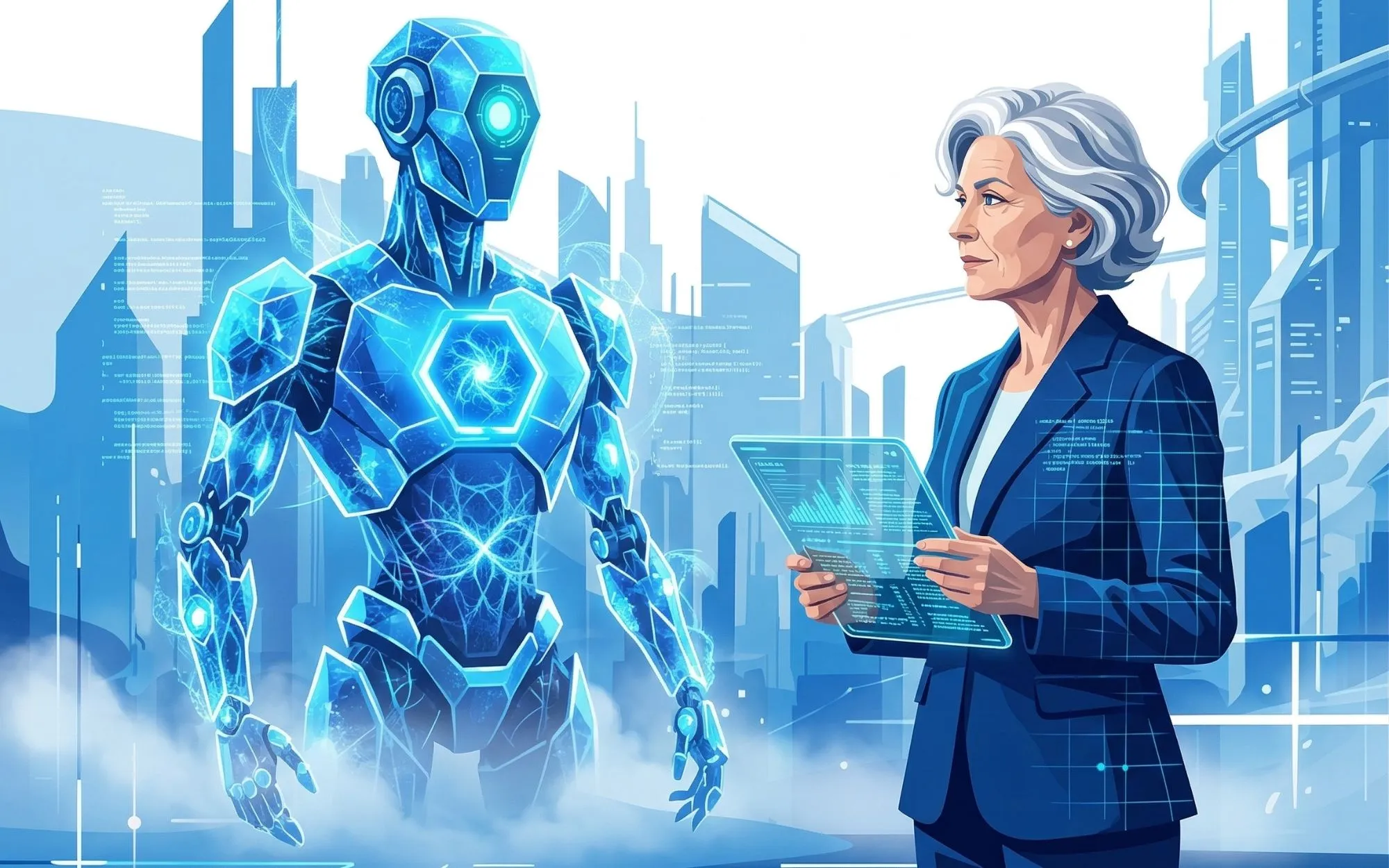 AI Voice Agents for Small Business in 2026: Are They Good Enough to Replace a Receptionist?