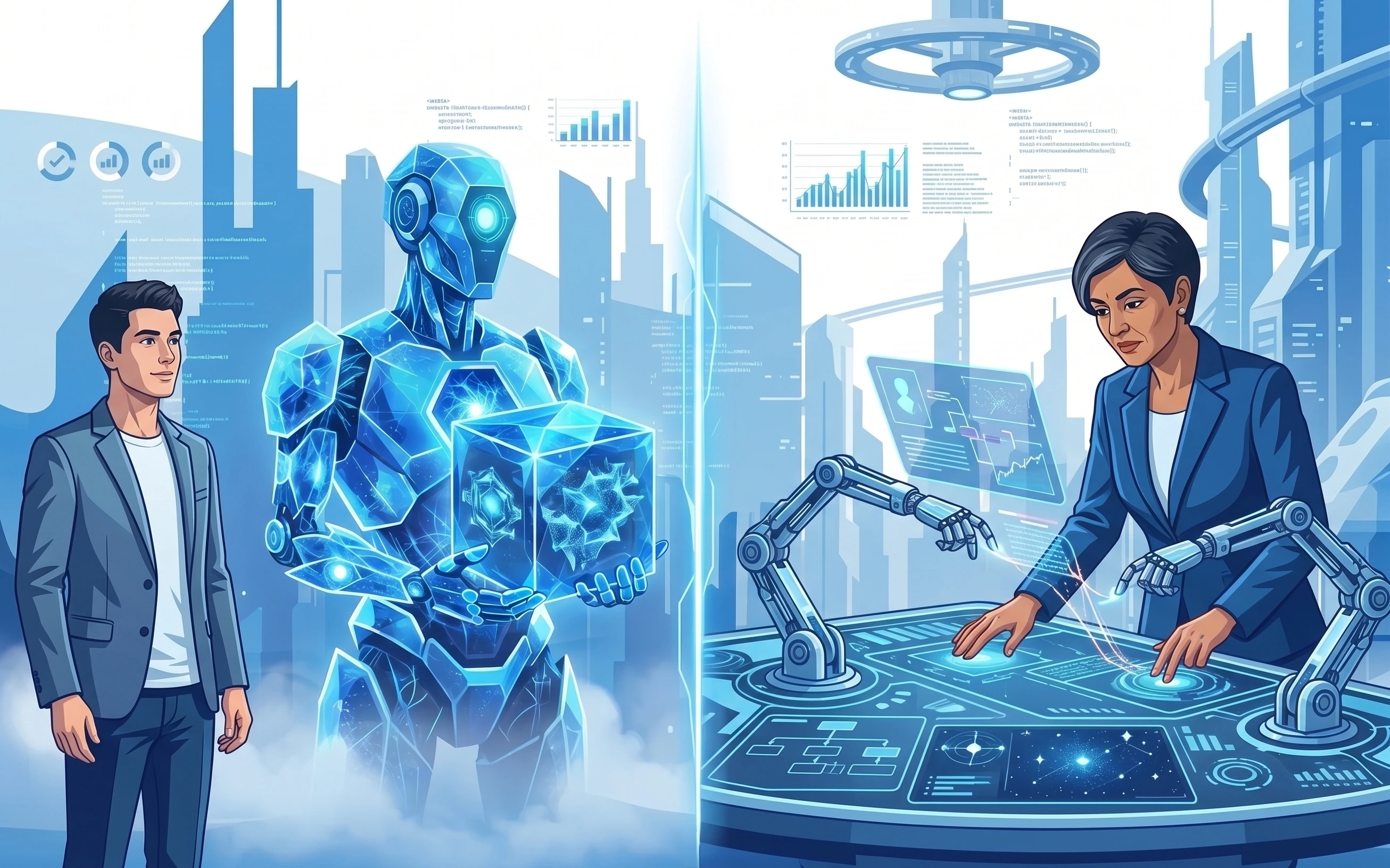 Done For You vs Done With You Outbound: Which Model Is Right for Your Business in 2026?