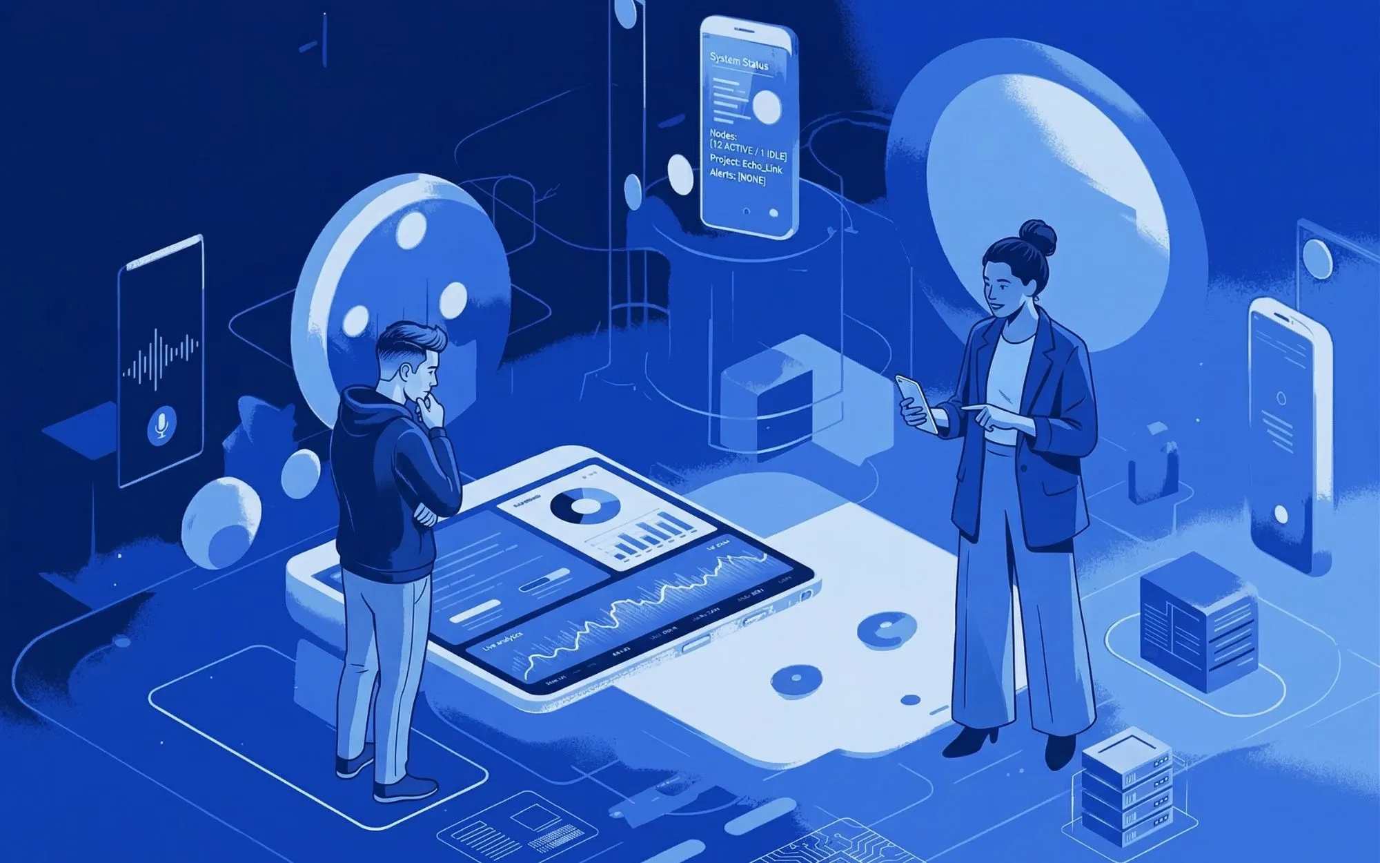 LinkedIn Outreach in 2026: What Works, What Gets You Banned, and How to Scale Safely
