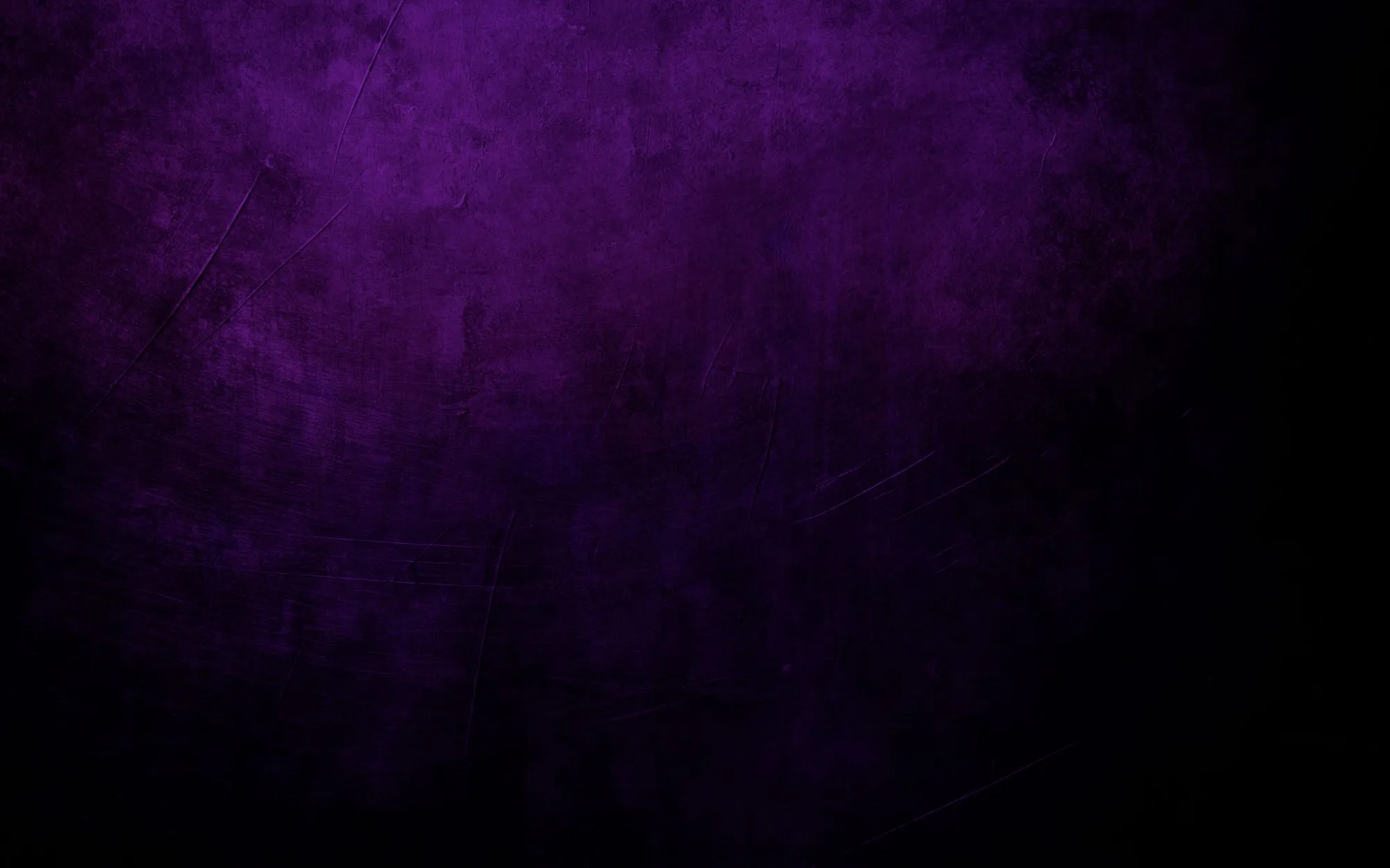 Neon AI SDR Background
