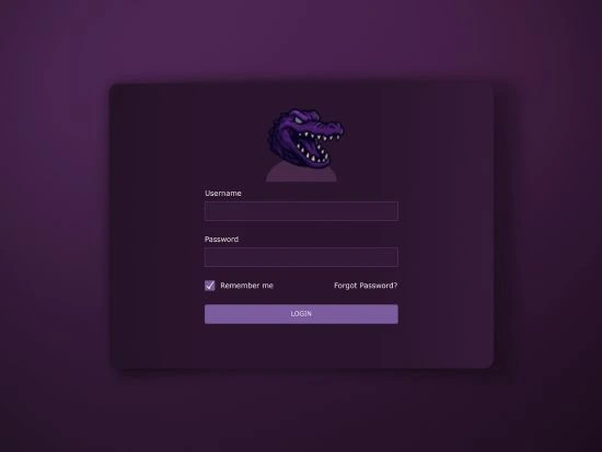 Deligatr AI pipeline data