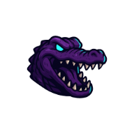 Deligatr Icon